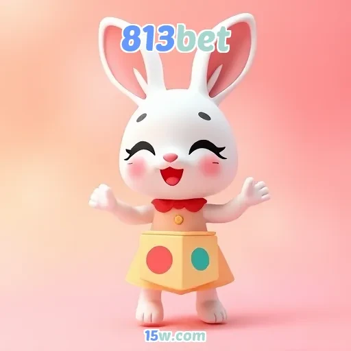 813bet: Bônus Fantásticos Que Você Não Pode Perder!