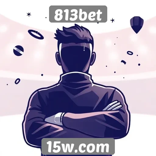 História e evolução do site 813bet