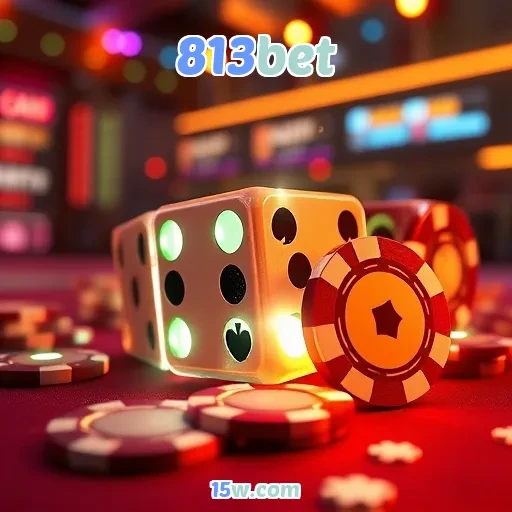 813bet: Explorando a Seção Login e Suas Funcionalidades Incríveis