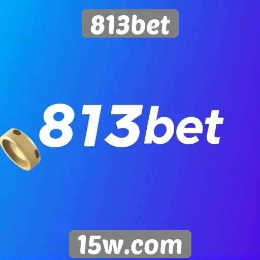 Opiniões de jogadores sobre a experiência no 813bet