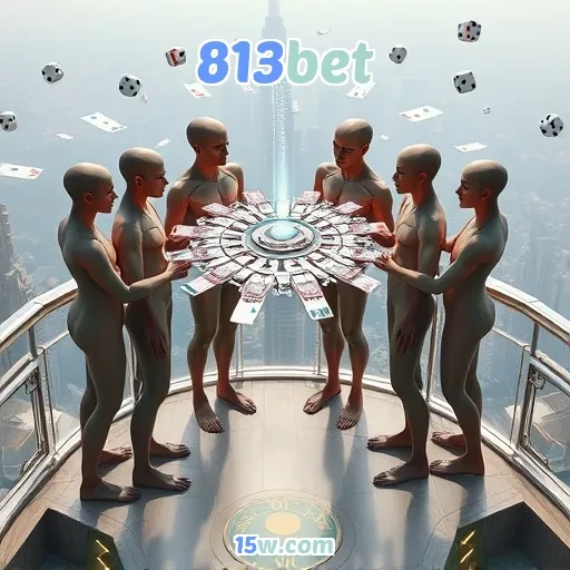 813bet: Descubra Os Recursos de Segurança Que Garantem Sua Tranquilidade