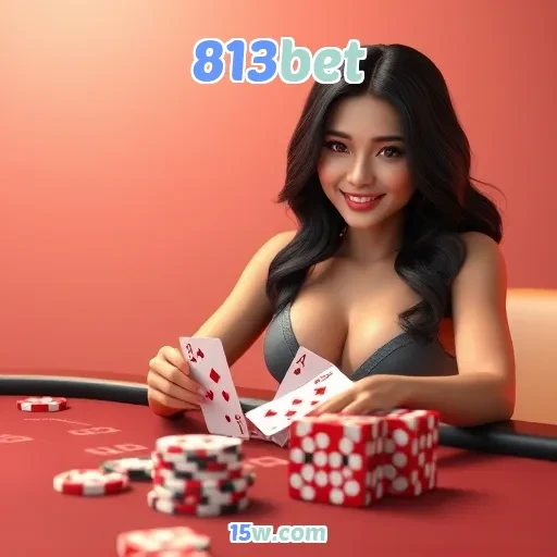 813bet: Eventos Esportivos que Revolucionam a Aposta Online no Brasil